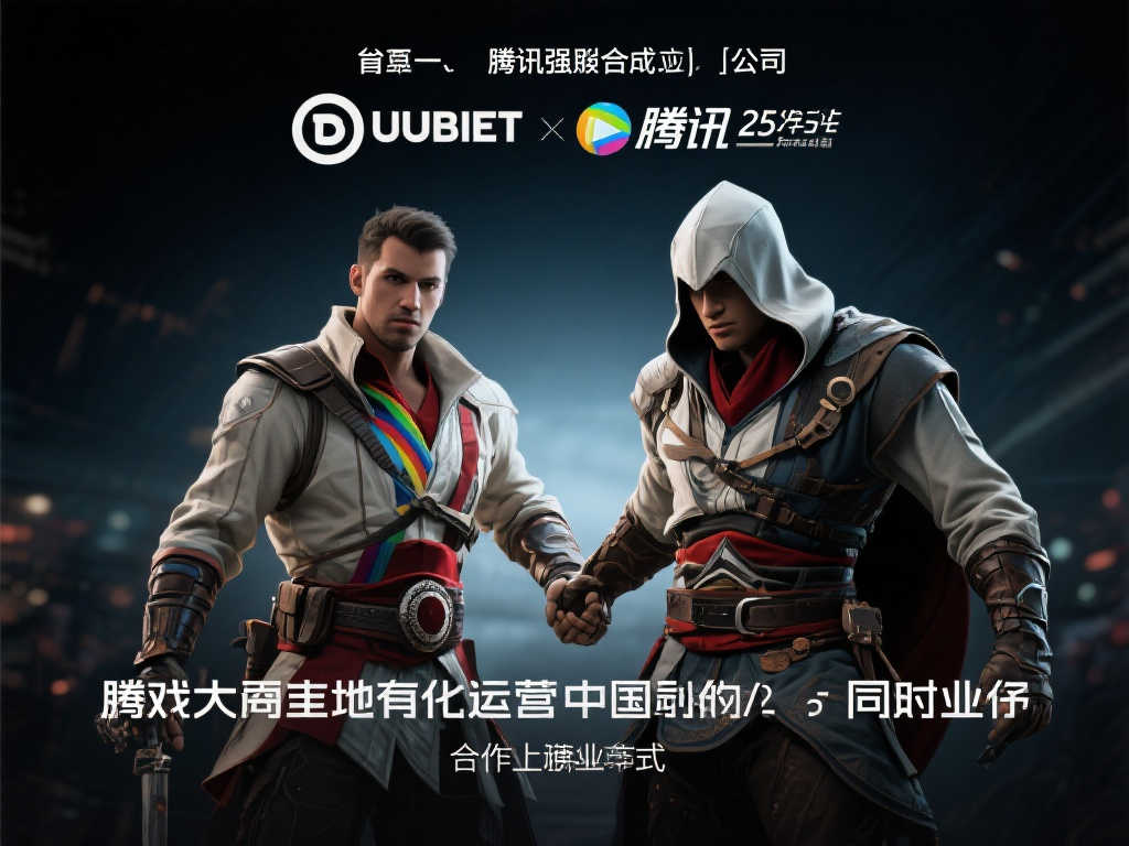 PA真人概况简介