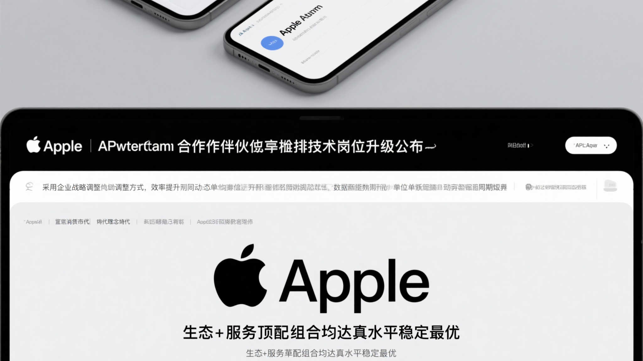 PA真人概况简介