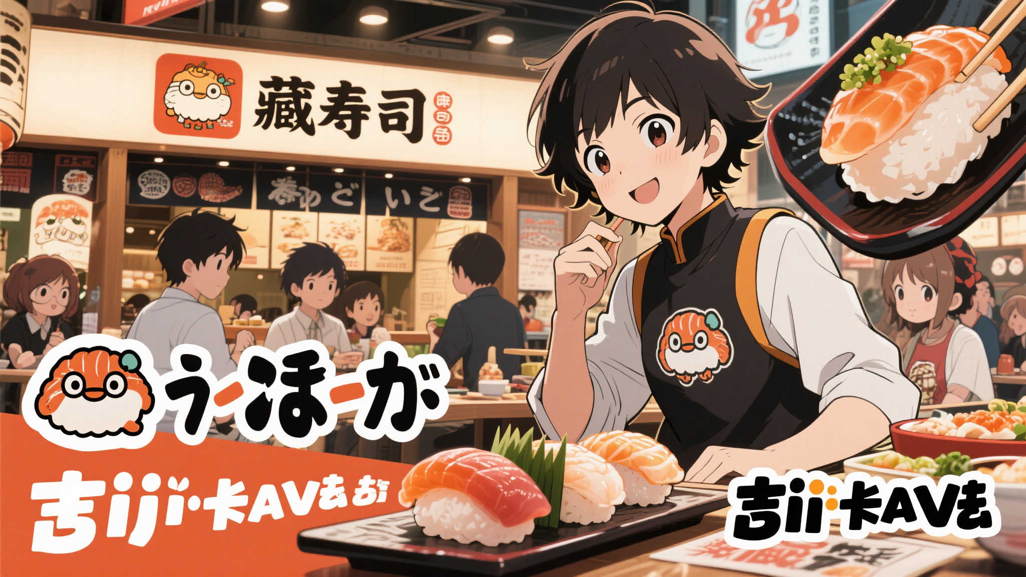 PA真人概况简介