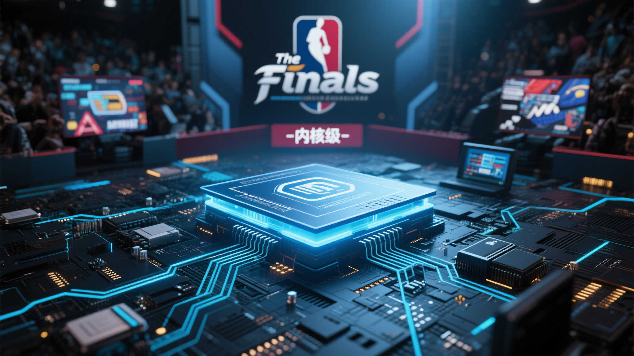 强化反作弊内核 支持Steam Deck无忧运行