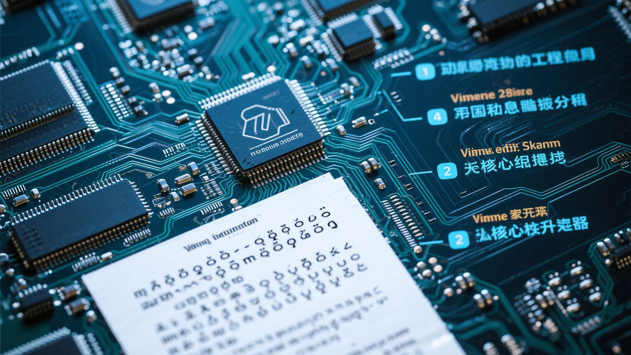d加密虚拟机 虚拟机破解的核心挑战,在于逆向工程一套私有指令集——相当于在没有词典的情况下翻译