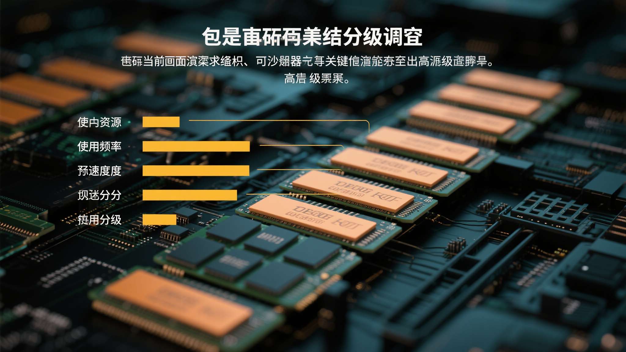 8g显存2k打游戏够用吗 显存资源分级调度:将显存中的资源按照使用频率和紧迫程度划分优先级,确保当前帧渲染